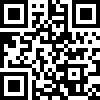 https://mehrnews.com/x39qH8