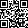 https://mehrnews.com/x38YSv