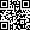 https://mehrnews.com/xT4Sp