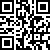 https://mehrnews.com/x36KbC