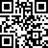 https://mehrnews.com/xqMxx