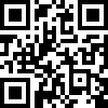 https://mehrnews.com/x3ckcG