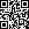 https://mehrnews.com/x3ch9H