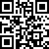 https://mehrnews.com/xMxMt