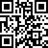 https://mehrnews.com/xZvsP