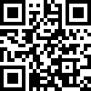 https://mehrnews.com/x37XLX
