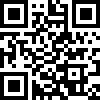 https://mehrnews.com/x393pn