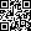 https://mehrnews.com/x3dkL4