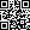 https://mehrnews.com/x3cgVP