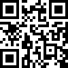 https://mehrnews.com/xDrbb