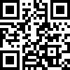https://mehrnews.com/x385TY