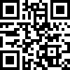 https://mehrnews.com/xGwmB