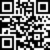 https://mehrnews.com/xnRn7