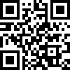 https://mehrnews.com/x39kyV