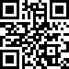 https://mehrnews.com/xqzbH