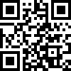 https://mehrnews.com/x3b4SR