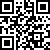 https://mehrnews.com/x3d6Vp