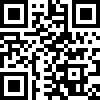 https://mehrnews.com/x32v2r