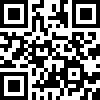 https://mehrnews.com/xTc6k