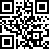 https://mehrnews.com/x38NxR