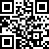 https://mehrnews.com/x38sSc