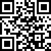 https://mehrnews.com/x3cNJS