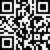 https://mehrnews.com/x3dd9B