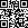 https://mehrnews.com/xSqTv