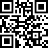 https://mehrnews.com/xTHC4