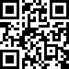 https://mehrnews.com/x33dtD