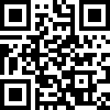 https://mehrnews.com/x3cC2G