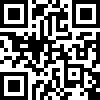 https://mehrnews.com/x384Wt