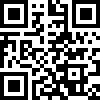 https://mehrnews.com/x3cvDT
