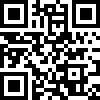 https://mehrnews.com/xLyyN