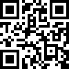 https://mehrnews.com/x35ckN