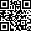 https://mehrnews.com/xRFbR