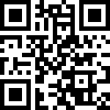 https://mehrnews.com/xS49x