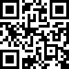 https://mehrnews.com/x38htR