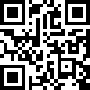 https://mehrnews.com/x38kHw