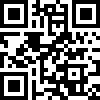https://mehrnews.com/xL7Z4