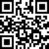 https://mehrnews.com/xJRdj