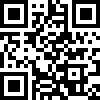https://mehrnews.com/x38KfZ