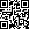 https://mehrnews.com/x3cjXF