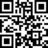 https://mehrnews.com/xX5Vr
