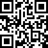 https://mehrnews.com/x35TMg