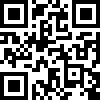 https://mehrnews.com/x3df7N