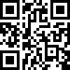 https://mehrnews.com/x39QLT