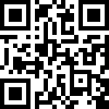 https://mehrnews.com/x32LZq