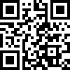 https://mehrnews.com/x3d7Qt