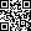 https://mehrnews.com/xNrrV